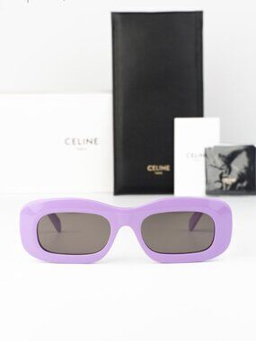 Celine | Accessories | Celine 3 Dots Cl4276u 93n Men Brand  display picture 1